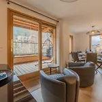 Apartamento Toluvie - Snow And Trek - Very Centre Morzine