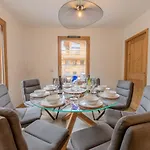 Apartamento Toluvie - Snow And Trek - Very Centre Morzine