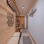 Apartamento Toluvie - Snow And Trek - Very Centre Morzine