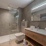 Toluvie - Snow And Trek - Very Centre Apartamento