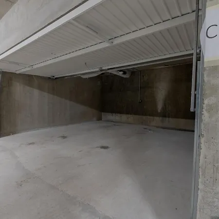 Apartman Toluvie